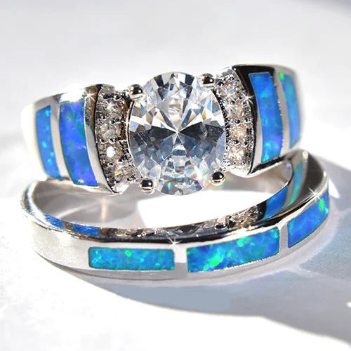 Classic Set with Timeless Appeal