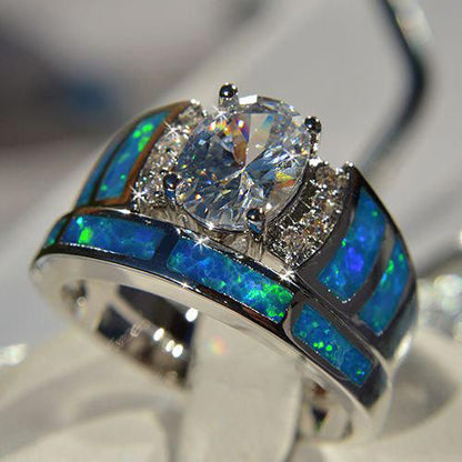 Classic Set with Timeless Appeal