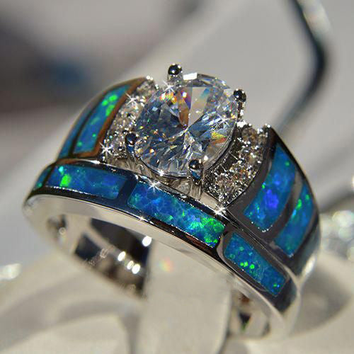 Classic Set with Timeless Appeal