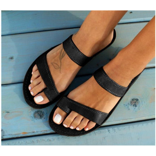 Comfortable Orthopedic Sandals for Daily Wear