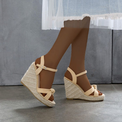 Beautifully Crafted Orthopedic Sandals