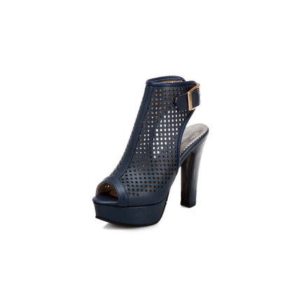Comfortable Orthopedic Shoes for Daily Wear