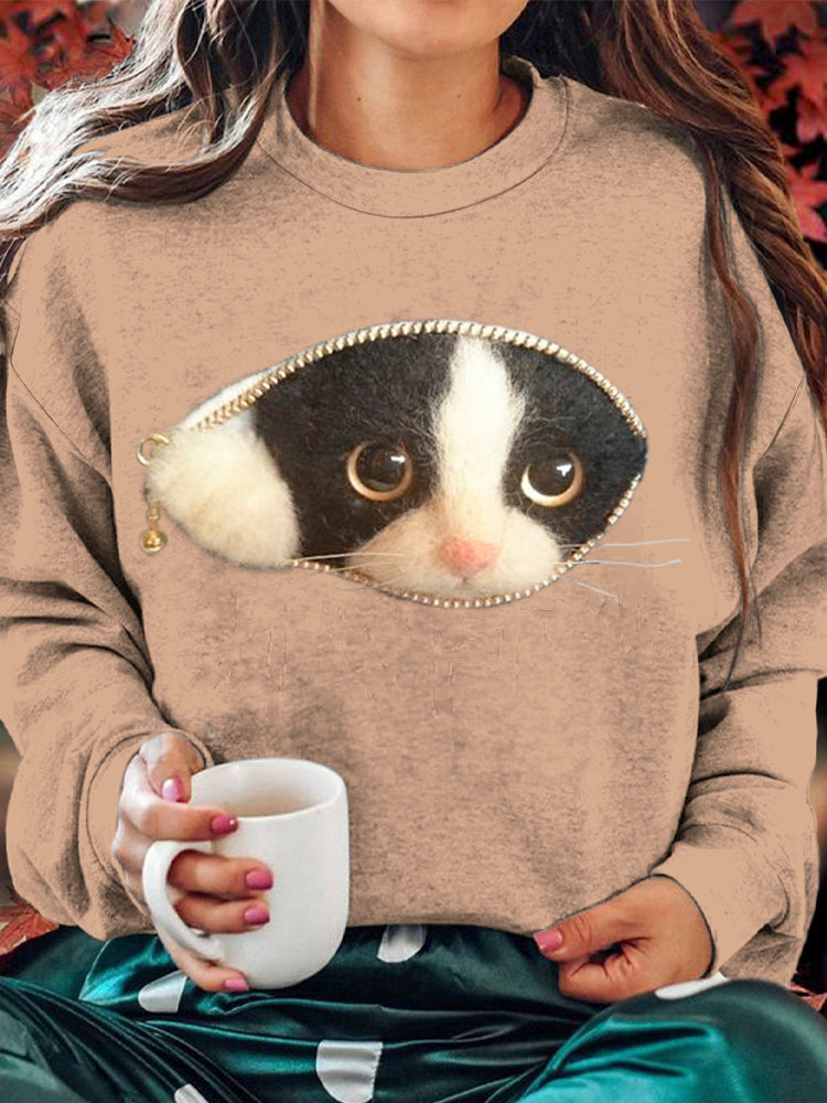 Beautifully Crafted Shirt