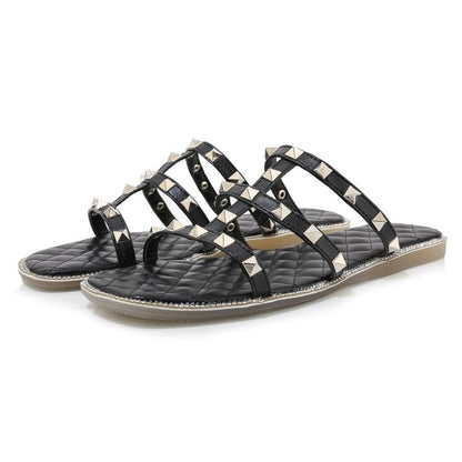 Stylish Orthopedic Sandals for Any Occasion