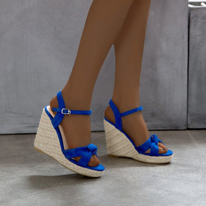 Beautifully Crafted Orthopedic Sandals