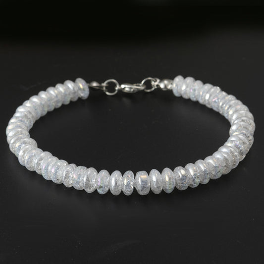 Delicate Artisan Bracelet