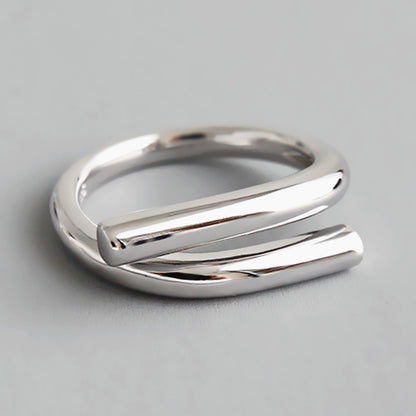 Classic Bracelet with Timeless Appeal