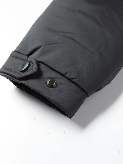 Beautifully Crafted Jacket