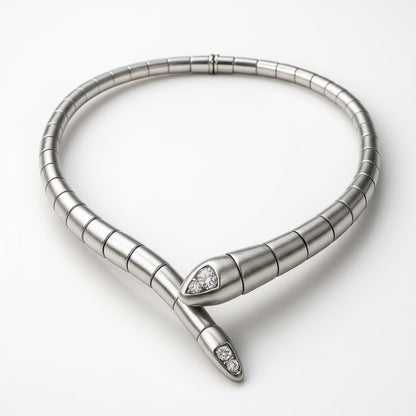 Elegant Necklace for Every Occasion