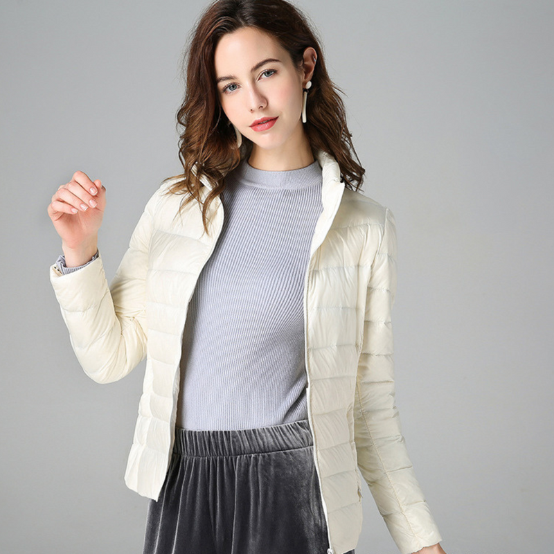 Vintage Inspired Jacket