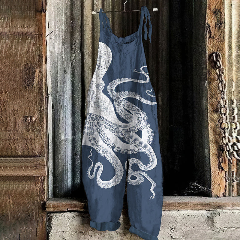 Beautifully Crafted Top