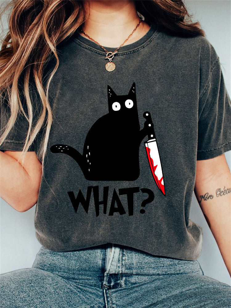 Elegantly Designed Shirt