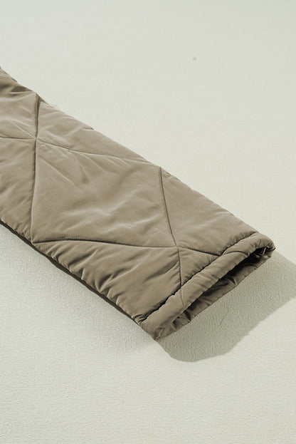 Beautifully Crafted Jacket