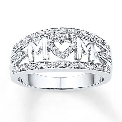 Elegant Ring for Every Occasion