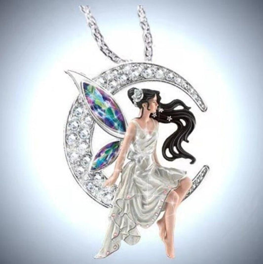 Elegant Necklace for Every Occasion