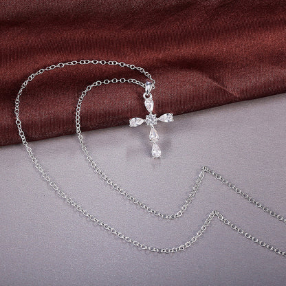 Beautiful Set with Unique Style