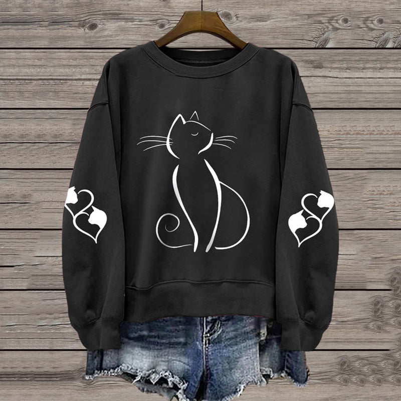 Vintage Inspired Shirt