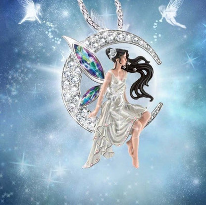 Elegant Necklace for Every Occasion