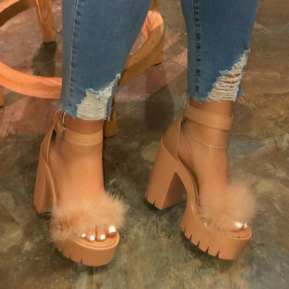 Stylish Orthopedic Sandals for Any Occasion