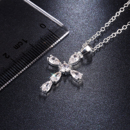 Beautiful Set with Unique Style