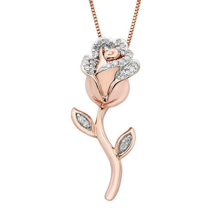 Elegant Necklace for Every Occasion
