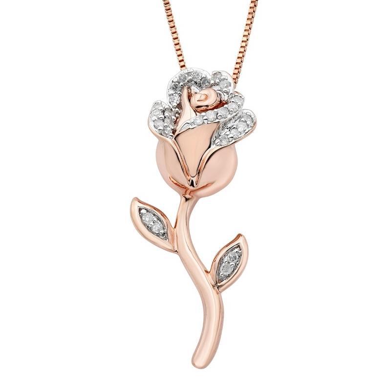 Elegant Necklace for Every Occasion