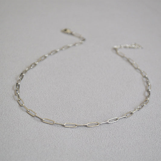 Elegant Gold Necklace for Every Occasion