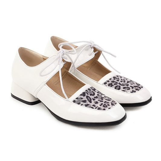 Beautifully Crafted Orthopedic Shoes