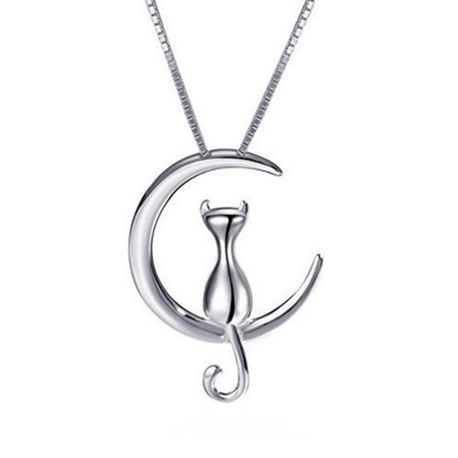 Classic Gold Necklace with Timeless Appeal