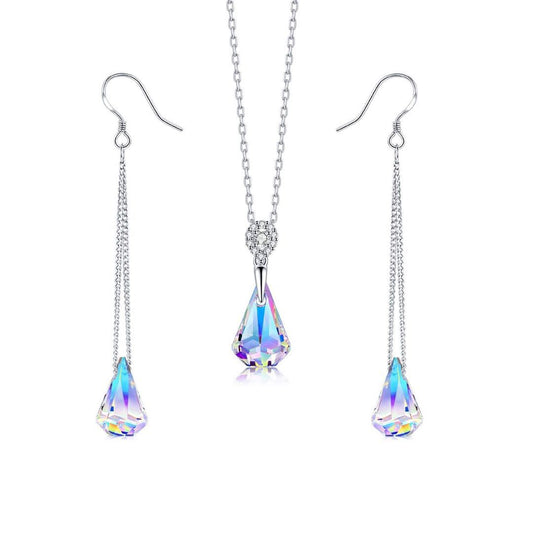Charming Pendant for Any Occasion