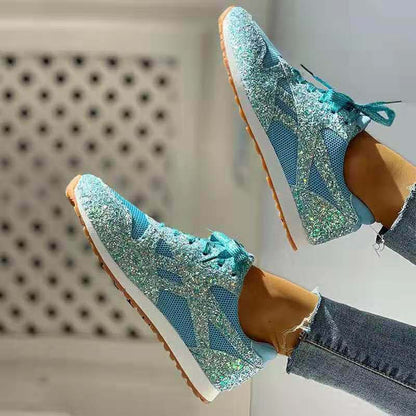 Classic Orthopedic Shoes with Timeless Style