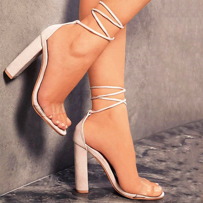 Stylish Orthopedic Sandals for Any Occasion