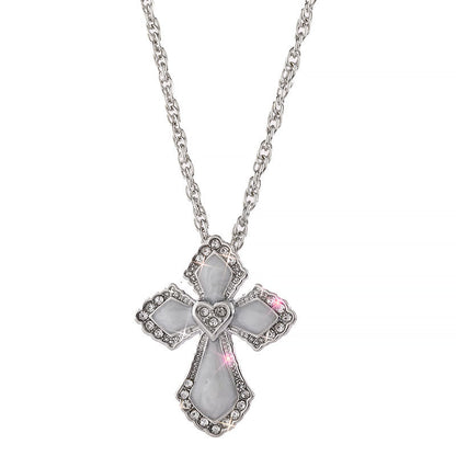 Delicate Artisan Necklace