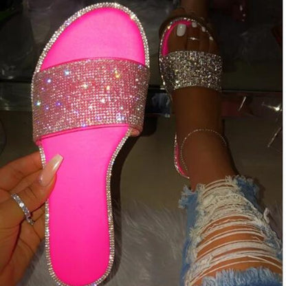 Elegant Orthopedic Sandals for Every Step
