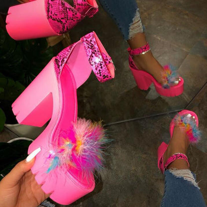 Stylish Orthopedic Sandals for Any Occasion