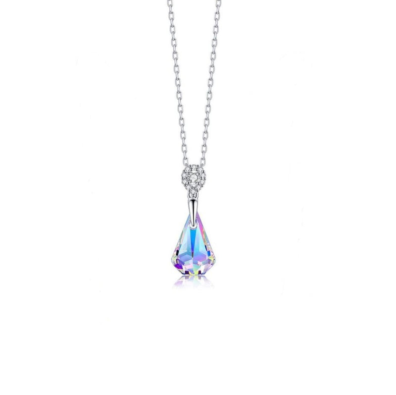 Delicate Artisan Pendant