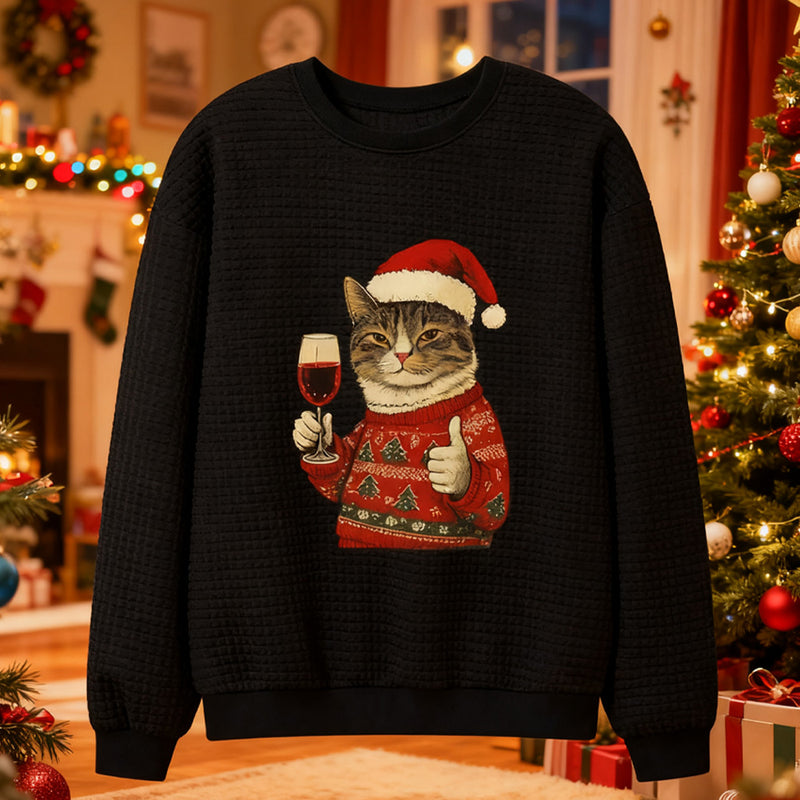 Gracefully Designed Shirt