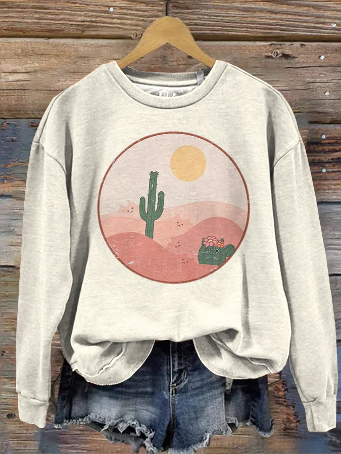Classic Vintage Shirt