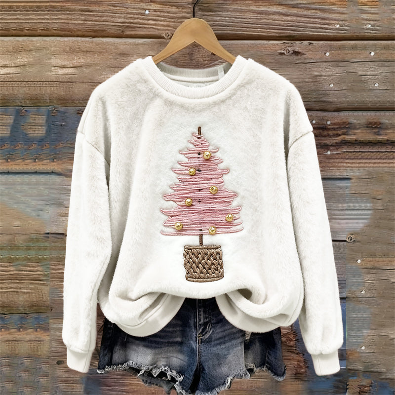 Gracefully Designed Shirt