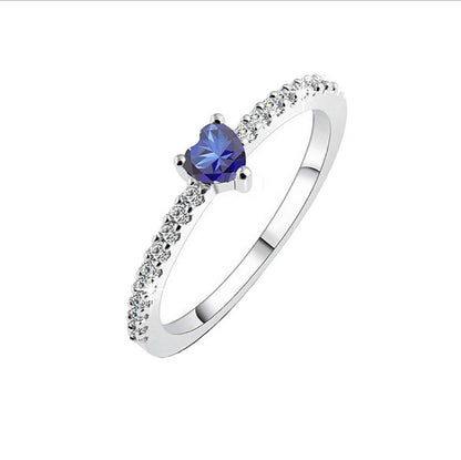 Elegant Gold Ring for Every Occasion