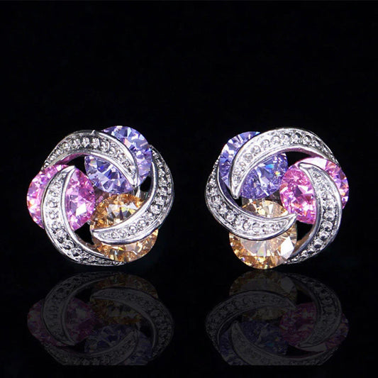 Stunning Earring for Daily Wear