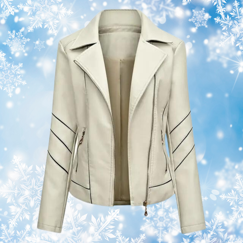 Classic Designed Coat