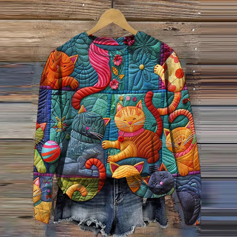 Classic Vintage Shirt