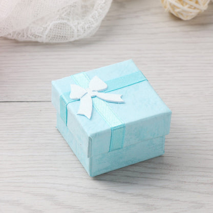 Romantic Piece for Special Moments