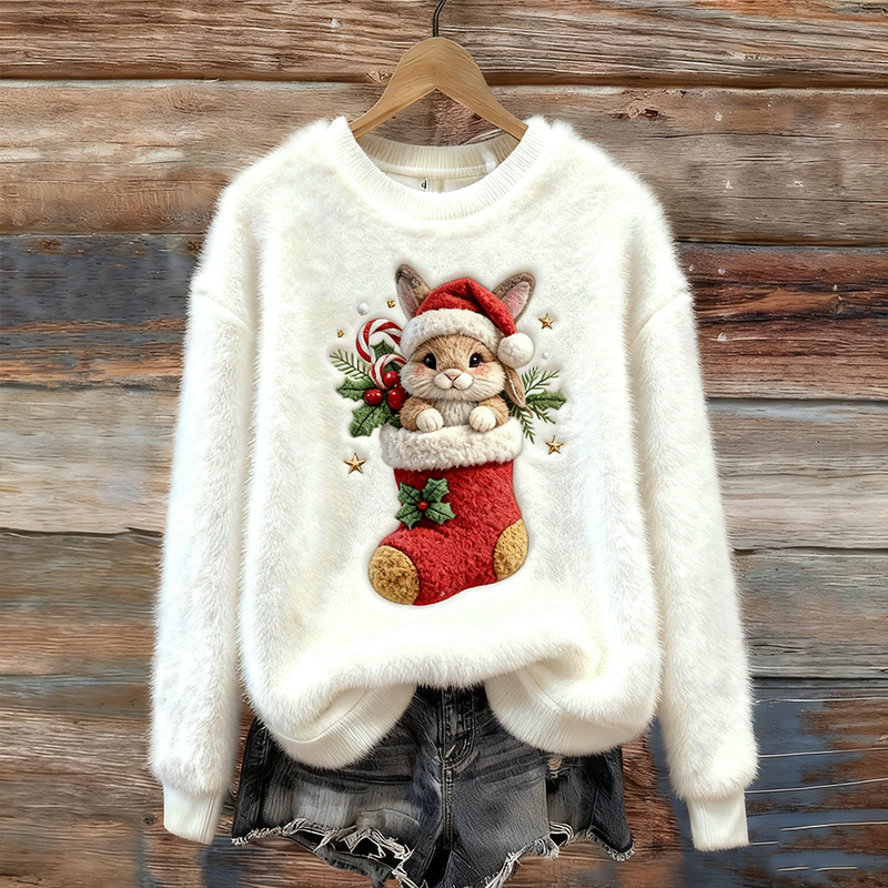 Classic Vintage Shirt
