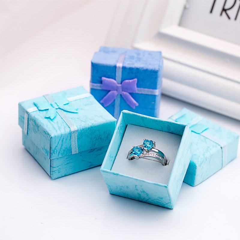 Romantic Piece for Special Moments