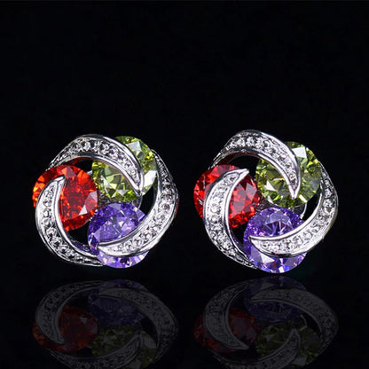 Stunning Earring for Daily Wear