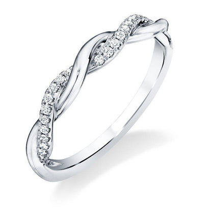 Classic Ring with Timeless Appeal