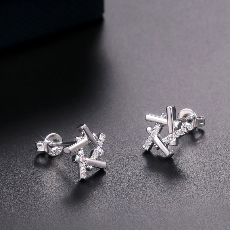 Stunning Earring for Daily Wear