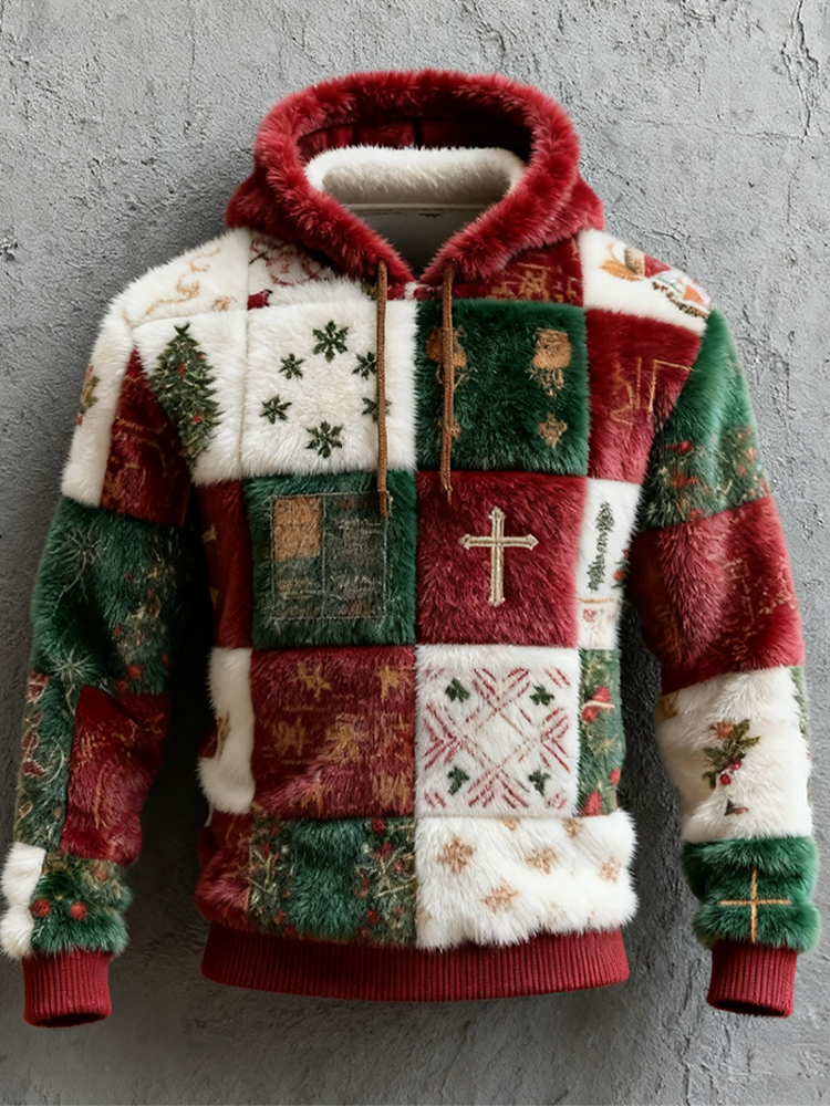 Beautifully Crafted Shirt